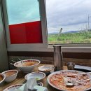 이가네왕손짜장 이미지