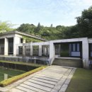 기독교선교100주년기념관 | 기독교선교주년기념관 방문 후기: 감동과 성찰