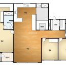 영통롯데캐슬엘클래스 1블록 이미지