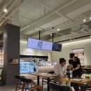 세라젬 분당정자직영점 이미지