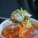 애월 여정 이미지