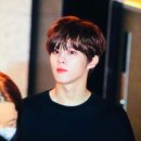 보이스온 이미지