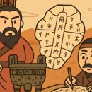 은나라 | 상왕조(은나라)와 갑골문자란?｜중국 고대 문명의 뿌리를 파헤치다