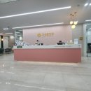 고상준안과의원 이미지