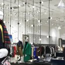 일광에너지 이미지