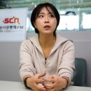 성서공동체FM 이미지