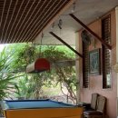 만나가든 | 세부 모알보알숙소 추천 헤일만나 코스탈가든 런치 디너 솔직후기 ★