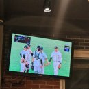 안암23 | 안암역맛집 <팔백집> 고려대생이라면 무조건 가봐야 할 돼지갈비집