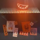 교맥동 대구광장코아점 이미지