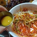 고기애(愛) 이미지