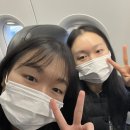 리멤버힐 | 다낭여행1일차 : 비엣젯항공 두번째 후기, 가족여행 첫번째&gt; 바나힐투어 골든브릿지 마이트립닷컴