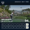 블랙스톤벨포레 루지하우스 | 충북 증평 블랙스톤 벨포레CC 가성비 골프장 후기