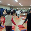 북원상가 이미지