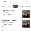 신사동 자치회관 이미지