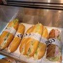 매일시장 제분소 이미지