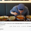 사계절면관 이미지
