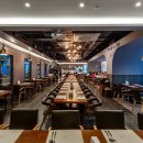 센텀프리머스호텔 이미지