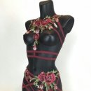 도담고등학교 이미지