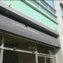 모데르노 이미지