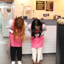 라라PC방 이미지