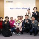 199 Daum카페