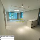 롯데스카이공인중개사사무소 이미지