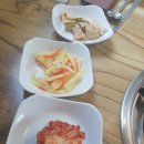 하대동243 이미지