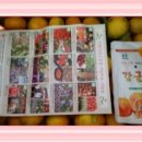 신토불이청과 - 광진구 동일로24길 64 | 신토불이청과