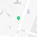 순천늘부동산공인중개사사무소 이미지