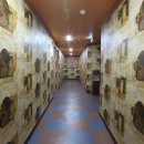 부산인모텔 이미지