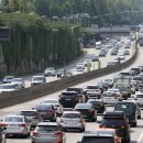 수면부상 이미지