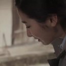 청야 Daum카페
