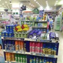 서초제일약국 이미지