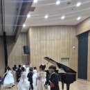 쥴리어드음악학원 - 서구 원도안로 47 | 쥴리어드음악학원