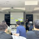 오즈PC방 이미지