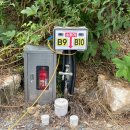 어게인캠핑B 이미지