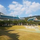 청소년상담복지센터(본관) 이미지