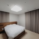 북면004 | 창원차르르커튼 창원형상기억암막커튼 창원우드블라인드 창원콤비블라인드[창원 힐스테이트아티움시티...