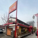 짬뽕맛집짬뽕타운본점 | 인천 차이나타운 짬뽕 맛집 만다복 | 주차 가격 메뉴 후기 (내돈내산)