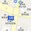 김형원내과의원 이미지