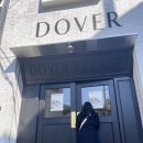 도구로9길 15 이미지