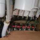 강남대로34길 19 이미지