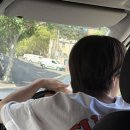 베스트렌트카 | 호주 시드니 블루마운틴 자유여행 추천 렌트카 후기 Public BBQ Sutton Park 서튼파크