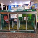 선산세차장 이미지