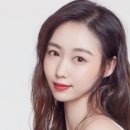 수원-1174 이미지