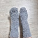 내놔마켓 네이버블로그