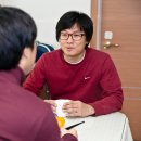 교남소망의집 이미지