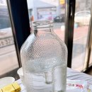 [문경 하가네 냉삼] 냉동 삼겹살 맛집 후기