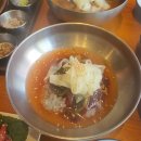 그릴더테라스동탄