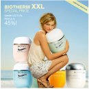 비오템 Biotherm.com 수분크림 대용량 (125ml) $54 + 프리쉽 이미지